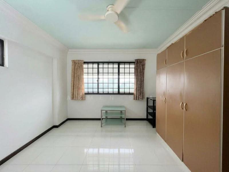 408 Pasir Ris Drive 6, 408 Pasir Ris Drive 6, Pasir Ris / Tampines, 4 Bedrooms, 1,582 sqft, HDB Flat For Sale, by Karmen Seam, 500285238 - Bedroom - PropertyGuru.com.sg