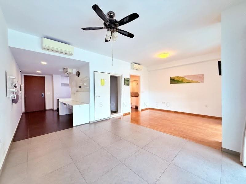 The Minton, 10D Hougang Street 11, Hougang / Punggol / Sengkang, 1 Bedroom, 700 sqft, Condominium For Rent, by Nelson Neo, 500285243 - PropertyGuru.com.sg