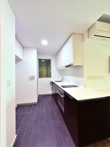 The Minton, 10D Hougang Street 11, Hougang / Punggol / Sengkang, 1 Bedroom, 700 sqft, Condominium For Rent, by Nelson Neo, 500285243 - PropertyGuru.com.sg
