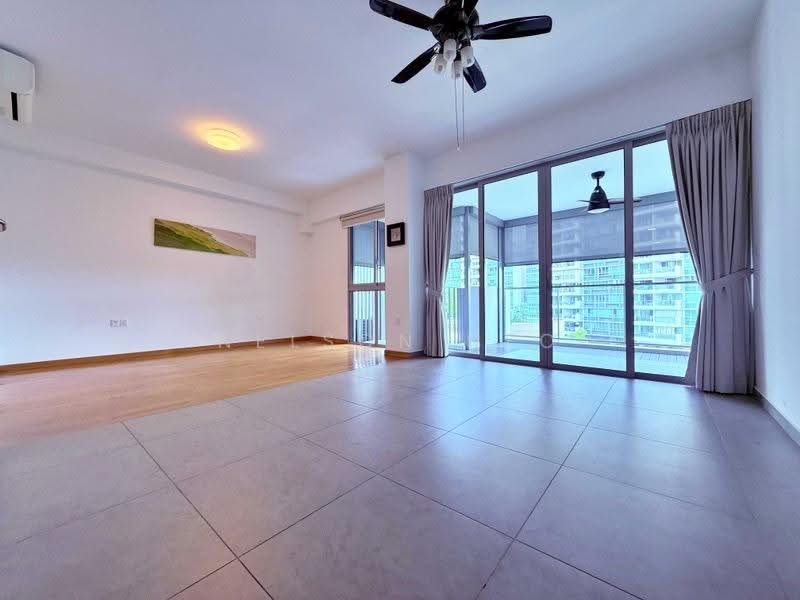 The Minton, 10D Hougang Street 11, Hougang / Punggol / Sengkang, 1 Bedroom, 700 sqft, Condominium For Rent, by Nelson Neo, 500285243 - PropertyGuru.com.sg