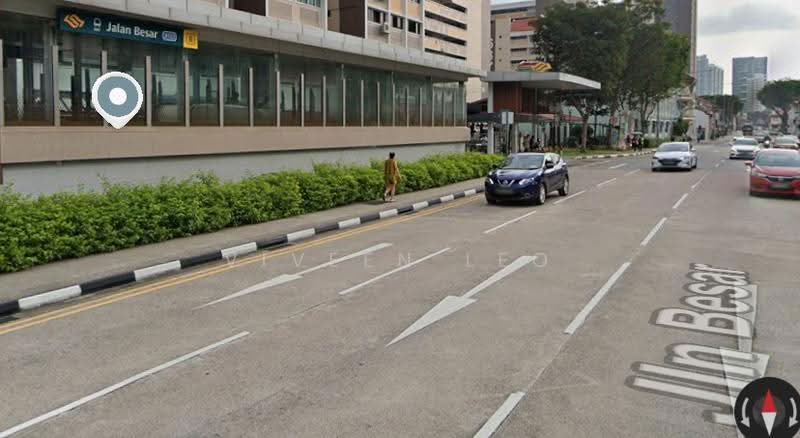 Upper Weld Road, Upper Weld Road, Farrer Park / Serangoon Rd, 1,715 sqft, Shop / Shophouse For Sale, by Viveen Leo, 500285245 - CommercialGuru.com.sg