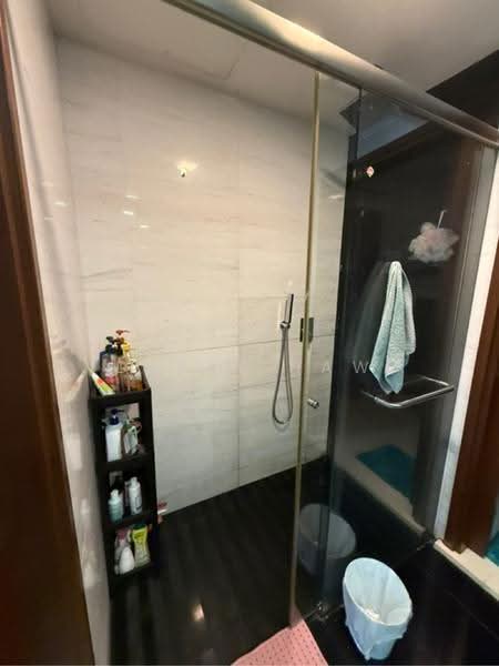 Alexis, 356 Alexandra Road, Alexandra / Commonwealth, 2 Bedrooms, 517 sqft, Condominium For Rent, by Daryl Haw, 500285253 - PropertyGuru.com.sg