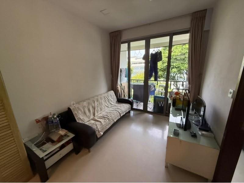 Alexis, 356 Alexandra Road, Alexandra / Commonwealth, 2 Bedrooms, 517 sqft, Condominium For Rent, by Daryl Haw, 500285253 - PropertyGuru.com.sg