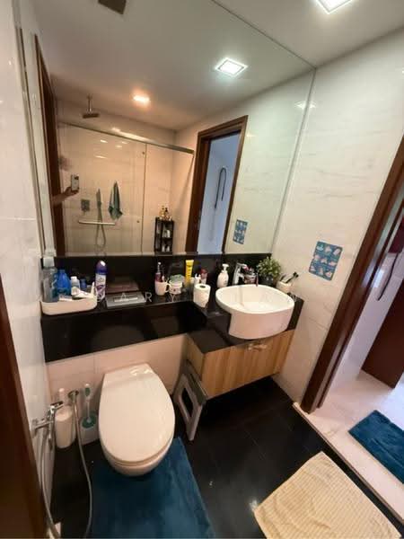 Alexis, 356 Alexandra Road, Alexandra / Commonwealth, 2 Bedrooms, 517 sqft, Condominium For Rent, by Daryl Haw, 500285253 - PropertyGuru.com.sg