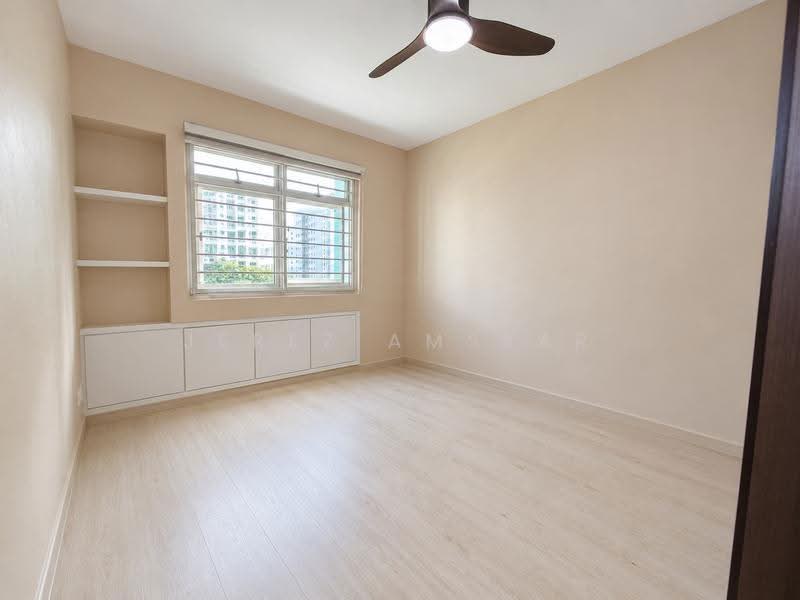 126C Edgedale Plains, 126C Edgedale Plains, Hougang / Punggol / Sengkang, 3 Bedrooms, 1,184 sqft, HDB Flat For Sale, by Jerez Amsyar, 500285254 - Interior - PropertyGuru.com.sg