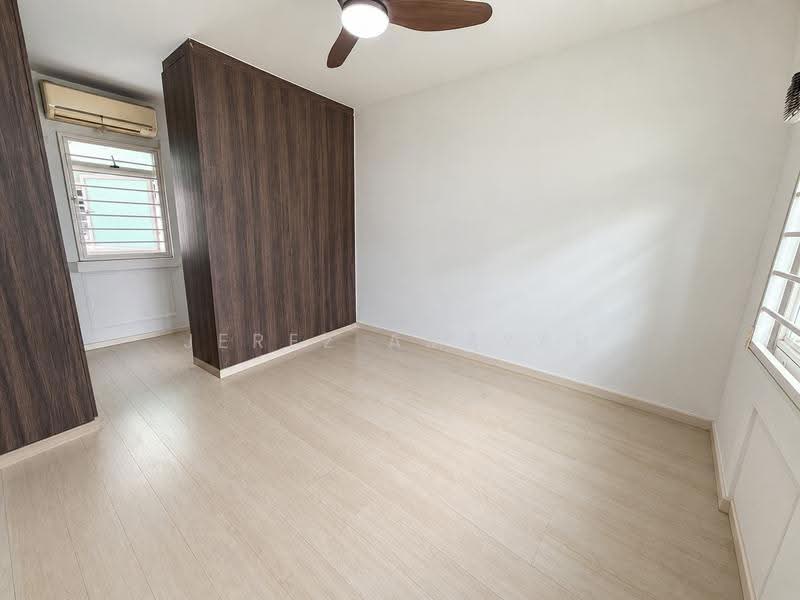 126C Edgedale Plains, 126C Edgedale Plains, Hougang / Punggol / Sengkang, 3 Bedrooms, 1,184 sqft, HDB Flat For Sale, by Jerez Amsyar, 500285254 - Interior - PropertyGuru.com.sg