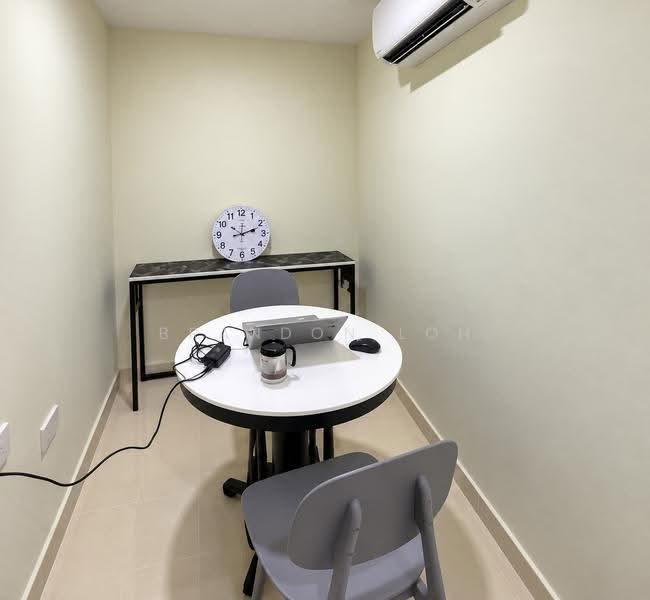 Vibes @ East Coast, 308 Telok Kurau Road, East Coast / Marine Parade, 1 Bedroom, 463 sqft, Apartment For Rent, by Brandon Loh, 500285255 - Study - PropertyGuru.com.sg