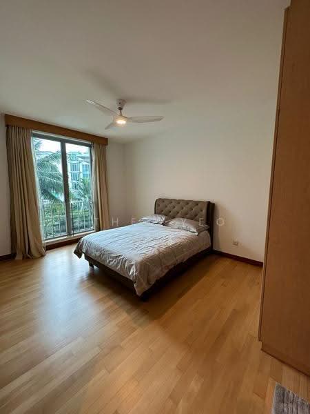 Caribbean at Keppel Bay, 30 Keppel Bay Drive, Harbourfront / Telok Blangah, 4 Bedrooms, 2,390 sqft, Condominium For Sale, by Ethel Yeo G.B, 500285256 - Bedroom - PropertyGuru.com.sg