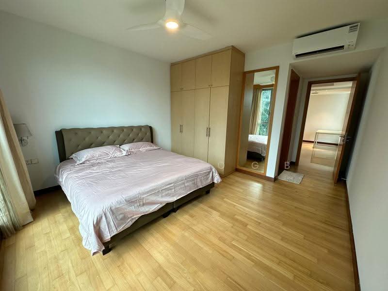 Caribbean at Keppel Bay, 30 Keppel Bay Drive, Harbourfront / Telok Blangah, 4 Bedrooms, 2,390 sqft, Condominium For Sale, by Ethel Yeo G.B, 500285256 - Bedroom - PropertyGuru.com.sg