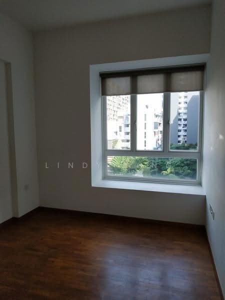 Mi Casa, 315 Choa Chu Kang Avenue 3, Dairy Farm / Bukit Panjang / Choa Chu Kang, 2 Bedrooms, 1,119 sqft, Condominium For Rent, by Lindy Wong, 500285262 - Guest Room - PropertyGuru.com.sg