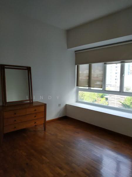 Mi Casa, 315 Choa Chu Kang Avenue 3, Dairy Farm / Bukit Panjang / Choa Chu Kang, 2 Bedrooms, 1,119 sqft, Condominium For Rent, by Lindy Wong, 500285262 - Master Bedroom - PropertyGuru.com.sg