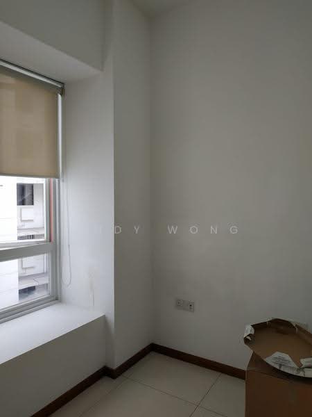 Mi Casa, 315 Choa Chu Kang Avenue 3, Dairy Farm / Bukit Panjang / Choa Chu Kang, 2 Bedrooms, 1,119 sqft, Condominium For Rent, by Lindy Wong, 500285262 - Study Room - PropertyGuru.com.sg