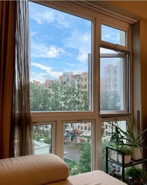 Summerhill, 54 Hume Avenue, Clementi Park / Upper Bukit Timah, 3 Bedrooms, 1,206 sqft, Condominium For Sale, by Anthea Yeo 杨丽娇, 500285265 - View - PropertyGuru.com.sg