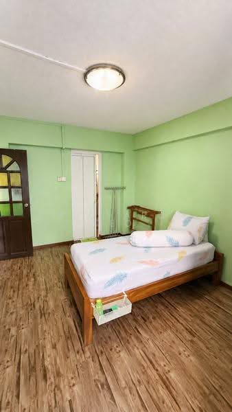 217 Lorong 8 Toa Payoh, 217 Lorong 8 Toa Payoh, Balestier / Toa Payoh, 3 Bedrooms, 1,259 sqft, HDB Flat For Sale, by Richard Neo, 500285270 - Bedroom - PropertyGuru.com.sg