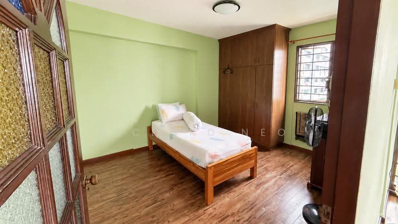 217 Lorong 8 Toa Payoh, 217 Lorong 8 Toa Payoh, Balestier / Toa Payoh, 3 Bedrooms, 1,259 sqft, HDB Flat For Sale, by Richard Neo, 500285270 - Bedroom - PropertyGuru.com.sg