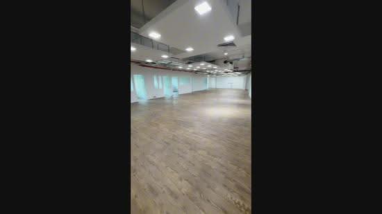Bryton House, 12 Hoy Fatt Road, Alexandra / Commonwealth, 3,200 sqft, Light Industrial (B1) For Rent, by Patricia Chia, 500285271 - CommercialGuru.com.sg