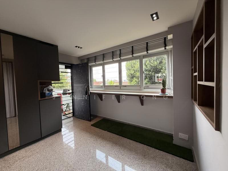11 Toh Yi Drive, 11 Toh Yi Drive, Clementi Park / Upper Bukit Timah, 4 Bedrooms, 1,312 sqft, HDB Flat For Sale, by Jennifer Ong, 500285273 - Interior - PropertyGuru.com.sg