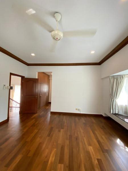 Gentle Villas, 74 Gentle Drive, Newton / Novena, 5 Bedrooms, 2,290 sqft, Detached House For Sale, by Lim Y X, 500285275 - Interior - PropertyGuru.com.sg