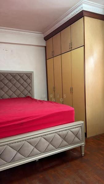 48 Bendemeer Road, 48 Bendemeer Road, Balestier / Toa Payoh, Room Rental, 180 sqft, HDB Flat For Rent, by Chris Pang, 500285277 - Bedroom - PropertyGuru.com.sg