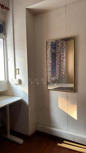 48 Bendemeer Road, 48 Bendemeer Road, Balestier / Toa Payoh, Room Rental, 180 sqft, HDB Flat For Rent, by Chris Pang, 500285277 - Interior - PropertyGuru.com.sg