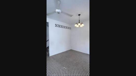 Jalan Pari Kikis, Jalan Pari Dedap Jalan Pari Unak Jalan Anak Patong Peakville Terrace Peakville Walk Peakville Avenue Jalan Tanah Rata Tanah Merah Kechil Ridge Peakville Grove, Bedok / Upper East Coast, 3 Bedrooms, 2,139 sqft, Terraced House For Rent, by Johnny Chia, 500285280 - PropertyGuru.com.sg