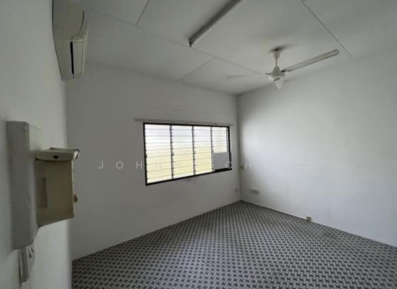 Jalan Pari Kikis, Jalan Pari Dedap Jalan Pari Unak Jalan Anak Patong Peakville Terrace Peakville Walk Peakville Avenue Jalan Tanah Rata Tanah Merah Kechil Ridge Peakville Grove, Bedok / Upper East Coast, 3 Bedrooms, 2,139 sqft, Terraced House For Rent, by Johnny Chia, 500285280 - Interior - PropertyGuru.com.sg