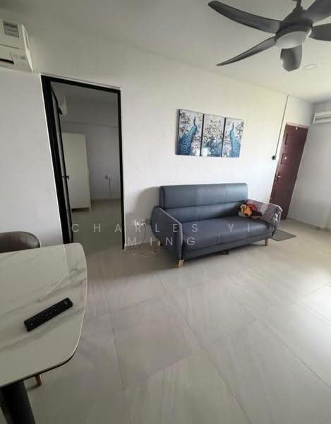 235 Bukit Batok East Avenue 5, 235 Bukit Batok East Avenue 5, Dairy Farm / Bukit Panjang / Choa Chu Kang, Room Rental, 200 sqft, HDB Flat For Rent, by Charles Yi Ming, 500285286 - PropertyGuru.com.sg