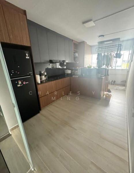 235 Bukit Batok East Avenue 5, 235 Bukit Batok East Avenue 5, Dairy Farm / Bukit Panjang / Choa Chu Kang, Room Rental, 200 sqft, HDB Flat For Rent, by Charles Yi Ming, 500285286 - PropertyGuru.com.sg