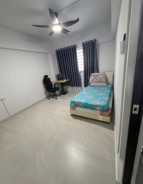 235 Bukit Batok East Avenue 5, 235 Bukit Batok East Avenue 5, Dairy Farm / Bukit Panjang / Choa Chu Kang, Room Rental, 200 sqft, HDB Flat For Rent, by Charles Yi Ming, 500285286 - PropertyGuru.com.sg