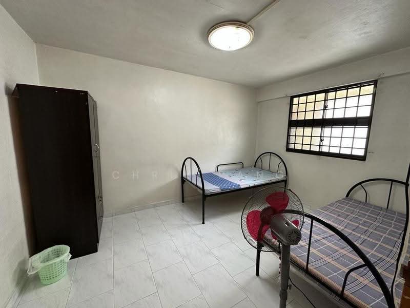 96 Lorong 3 Toa Payoh, 96 Lorong 3 Toa Payoh, Balestier / Toa Payoh, Room Rental, 180 sqft, HDB Flat For Rent, by Chris Pang, 500285289 - Bedroom - PropertyGuru.com.sg