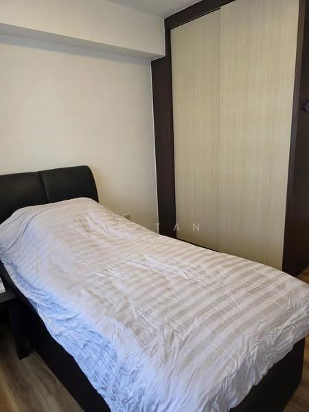524A Tampines Central 7, 524A Tampines Central 7, Pasir Ris / Tampines, 3 Bedrooms, 1,215 sqft, HDB Flat For Sale, by TC Tan, 500285292 - PropertyGuru.com.sg