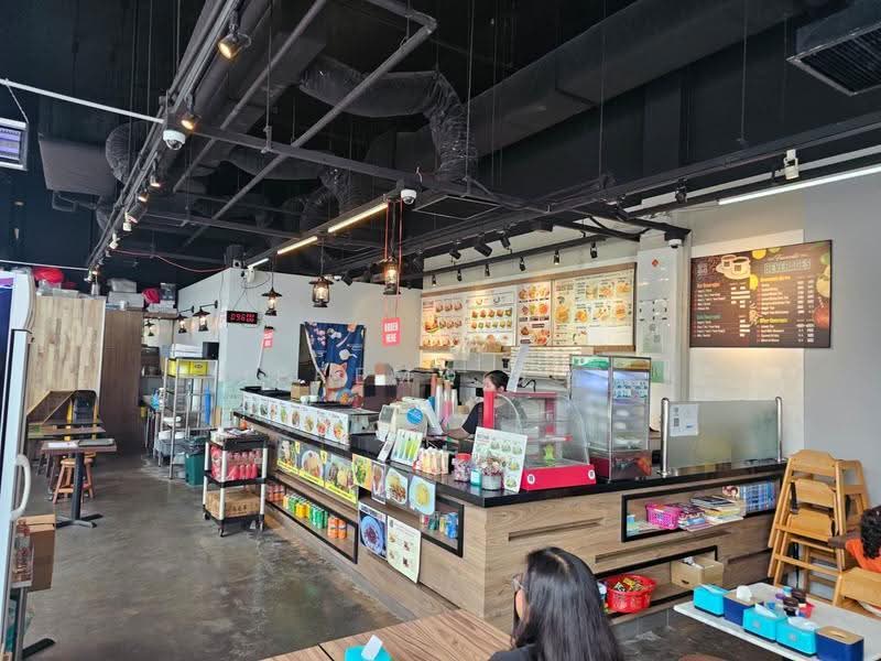 ESR Bizpark @ Chai Chee, 750 Chai Chee Road, Bedok / Upper East Coast, 1,216 sqft, Food & Beverage For Rent, by Jeremy Goh, 500285296 - CommercialGuru.com.sg