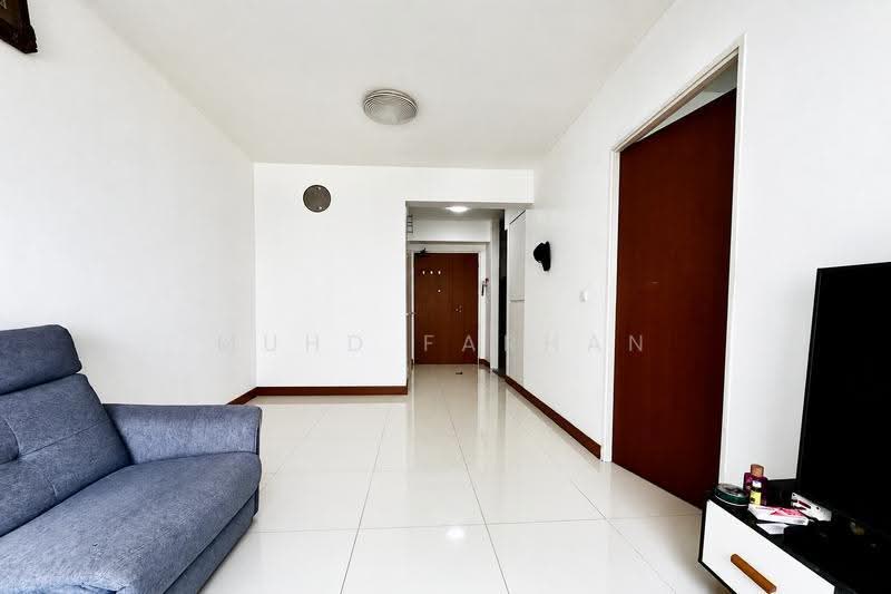 292A Bukit Batok East Avenue 6, 292A Bukit Batok East Avenue 6, Dairy Farm / Bukit Panjang / Choa Chu Kang, 1 Bedroom, 47 sqft, HDB Flat For Sale, by Muhd Farhan, 500285300 - Living Room - PropertyGuru.com.sg