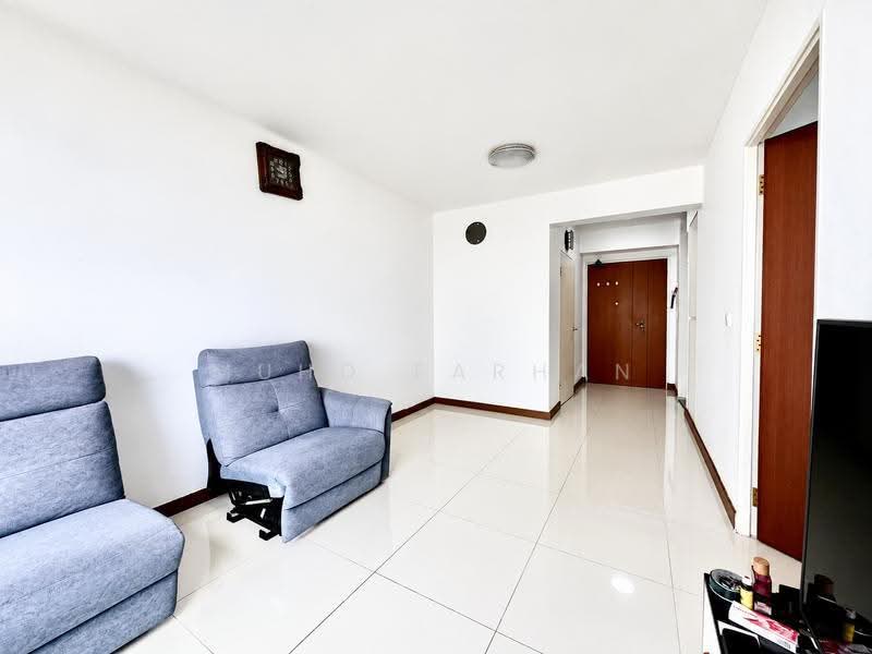 292A Bukit Batok East Avenue 6, 292A Bukit Batok East Avenue 6, Dairy Farm / Bukit Panjang / Choa Chu Kang, 1 Bedroom, 47 sqft, HDB Flat For Sale, by Muhd Farhan, 500285300 - Living Room - PropertyGuru.com.sg