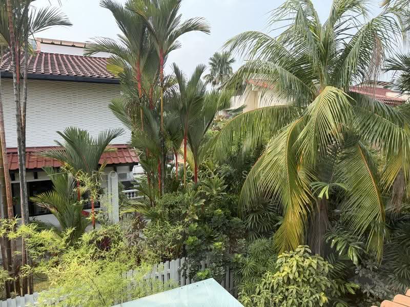 Faber Drive, Faber Drive, Clementi Park / Upper Bukit Timah, 4 Bedrooms, 3,200 sqft, Semi-Detached House For Rent, by Foo Hoo Seng, 500285301 - Exterior - PropertyGuru.com.sg