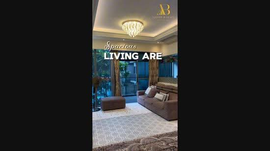 The Alps Residences, 115 Tampines Street 86, Pasir Ris / Tampines, 3 Bedrooms, 1,066 sqft, Condominium For Sale, by Azhar Baksin, 500285302 - PropertyGuru.com.sg
