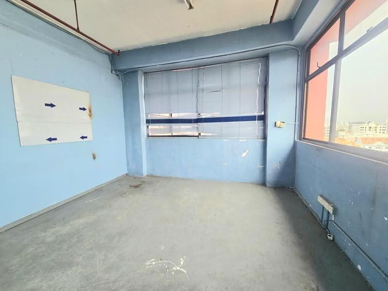 Yi Xiu Factory Building, 65 Sims Avenue, Eunos / Geylang / Paya Lebar, 1,700 sqft, Warehouse For Rent, by Benson Chan, 500285313 - CommercialGuru.com.sg
