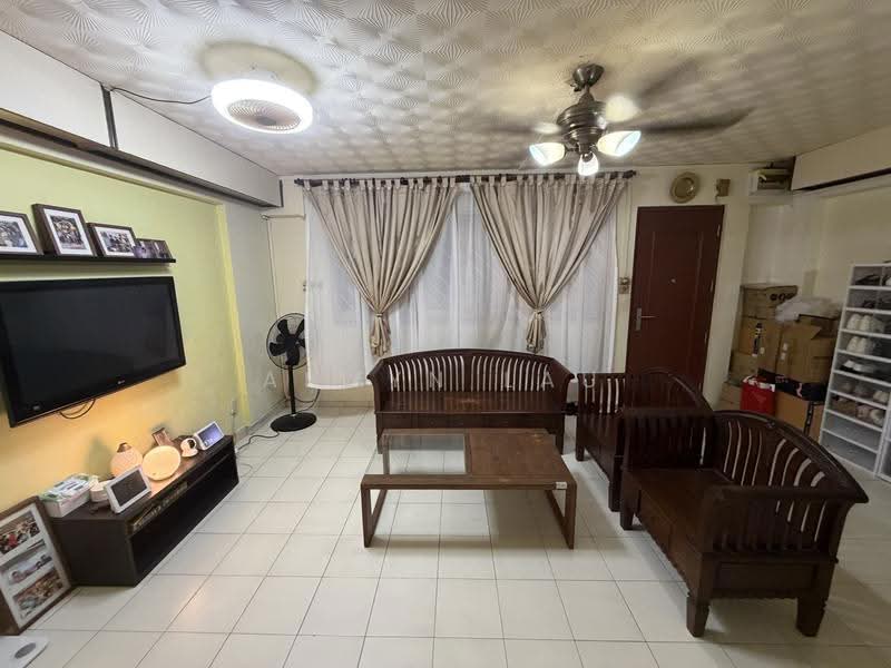 138 Simei Street 1, 138 Simei Street 1, Pasir Ris / Tampines, 3 Bedrooms, 904 sqft, HDB Flat For Sale, by Alwyn Lau, 500285314 - PropertyGuru.com.sg