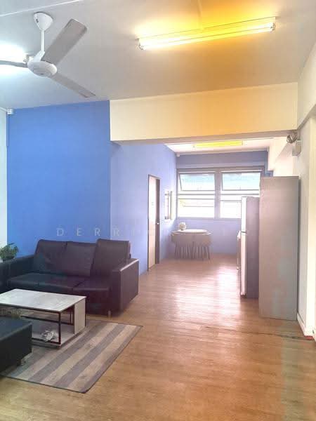 Bartley Biz Centre, 15 Kaki Bukit Road 4, Eunos / Geylang / Paya Lebar, 17,405 sqft, Factory / Workshop (B2) For Sale, by Derrick Neo, 500285315 - CommercialGuru.com.sg
