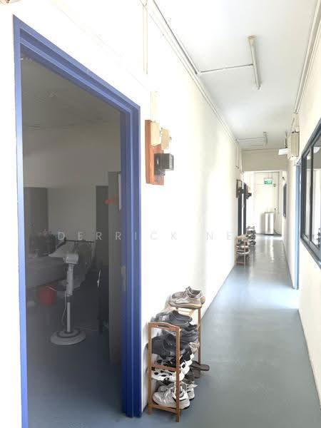 Bartley Biz Centre, 15 Kaki Bukit Road 4, Eunos / Geylang / Paya Lebar, 17,405 sqft, Factory / Workshop (B2) For Sale, by Derrick Neo, 500285315 - CommercialGuru.com.sg