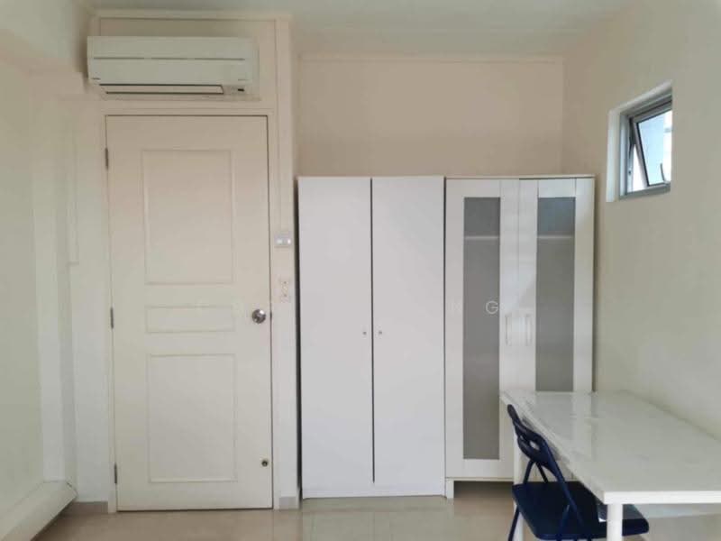 728 Woodlands Circle, 728 Woodlands Circle, Admiralty / Woodlands, 1 Bedroom, 90 sqft, HDB Flat For Rent, by Chris Pang, 500285316 - Interior - PropertyGuru.com.sg