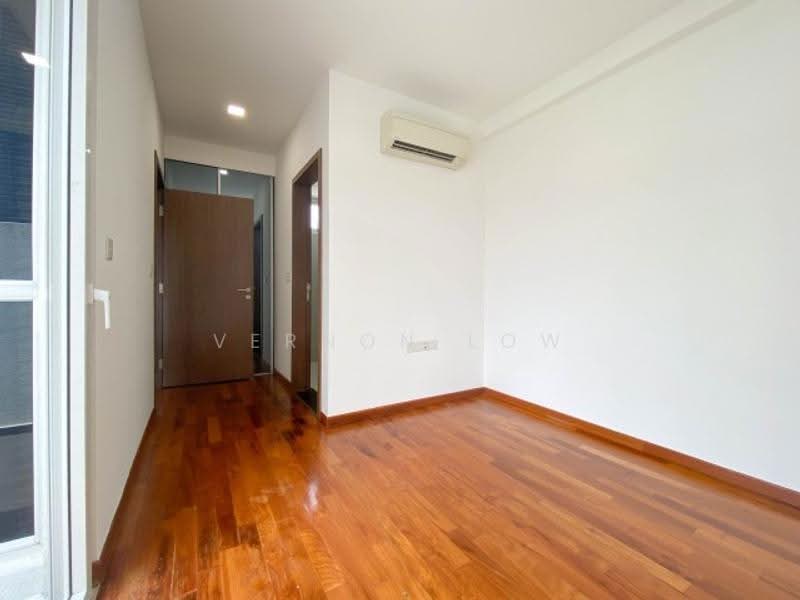 Kensington Square, 2 Jalan Lokam, Hougang / Punggol / Sengkang, 2 Bedrooms, 915 sqft, Apartment For Sale, by Vernon Low, 500285320 - PropertyGuru.com.sg