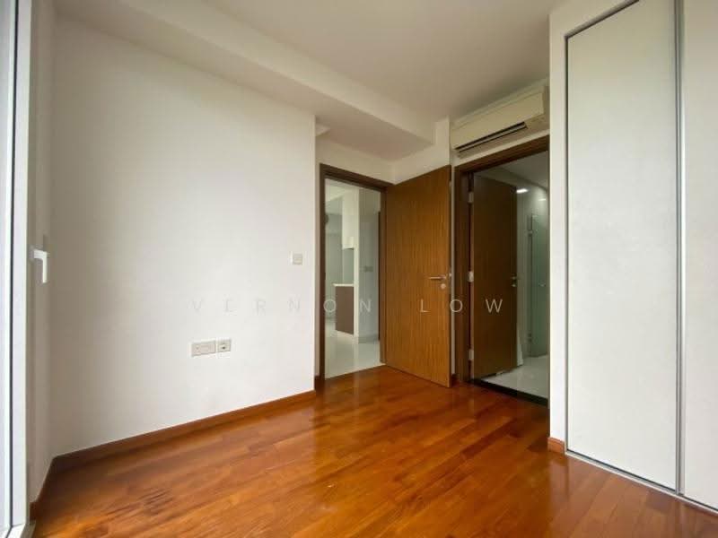 Kensington Square, 2 Jalan Lokam, Hougang / Punggol / Sengkang, 2 Bedrooms, 915 sqft, Apartment For Sale, by Vernon Low, 500285320 - PropertyGuru.com.sg