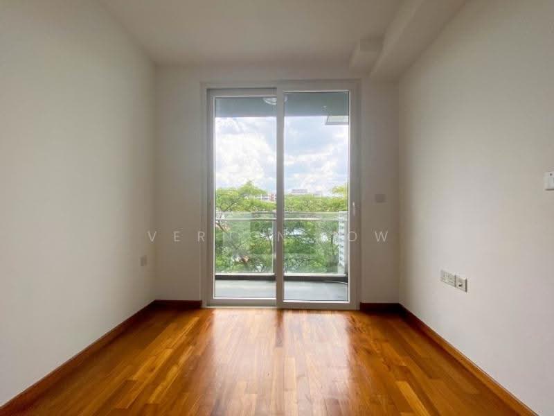 Kensington Square, 2 Jalan Lokam, Hougang / Punggol / Sengkang, 2 Bedrooms, 915 sqft, Apartment For Sale, by Vernon Low, 500285320 - PropertyGuru.com.sg