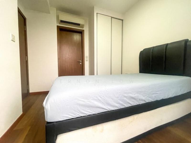 Kensington Square, 2 Jalan Lokam, Hougang / Punggol / Sengkang, 2 Bedrooms, 915 sqft, Apartment For Sale, by Vernon Low, 500285320 - PropertyGuru.com.sg