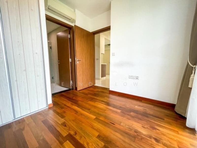 Kensington Square, 2 Jalan Lokam, Hougang / Punggol / Sengkang, 2 Bedrooms, 614 sqft, Apartment For Sale, by Vernon Low, 500285325 - PropertyGuru.com.sg
