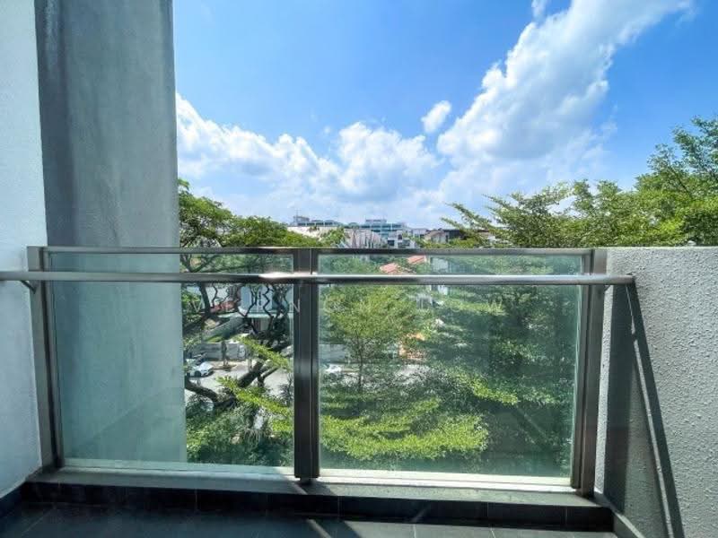 Kensington Square, 2 Jalan Lokam, Hougang / Punggol / Sengkang, 2 Bedrooms, 614 sqft, Apartment For Sale, by Vernon Low, 500285325 - PropertyGuru.com.sg