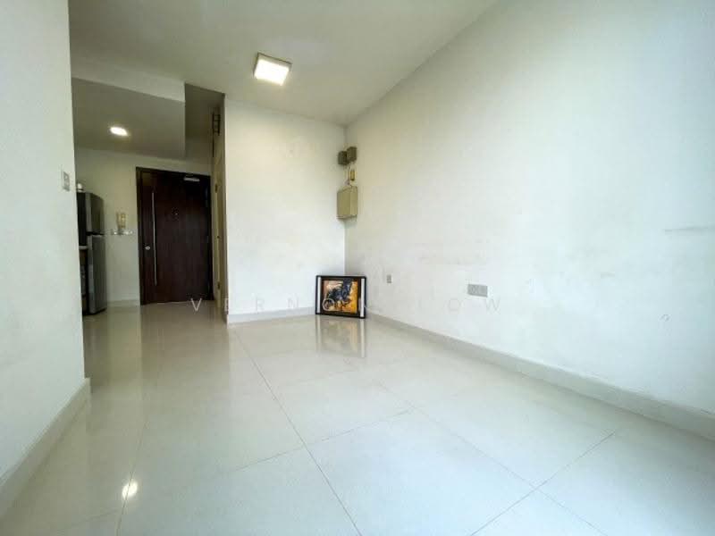 Kensington Square, 2 Jalan Lokam, Hougang / Punggol / Sengkang, 2 Bedrooms, 614 sqft, Apartment For Sale, by Vernon Low, 500285325 - PropertyGuru.com.sg