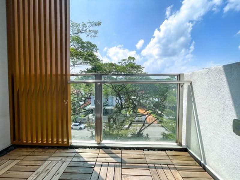 Kensington Square, 2 Jalan Lokam, Hougang / Punggol / Sengkang, 2 Bedrooms, 614 sqft, Apartment For Sale, by Vernon Low, 500285325 - PropertyGuru.com.sg