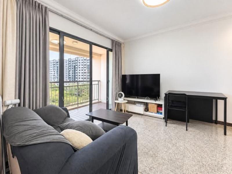 Aquarius By The Park, 19 Bedok Reservoir View, Bedok / Upper East Coast, 2 Bedrooms, 893 sqft, Condominium For Sale, by Vernon Low, 500285326 - PropertyGuru.com.sg